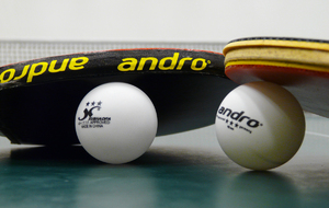 D2 Poule 8 : Seconde victoire