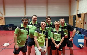 La course à la montée est lancée !