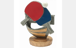 Tournoi de rentrée et barbecue