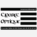 Cloarec optique