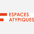 Espaces atypiques