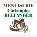 Menuiserie Bellanger