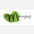 Boulangerie Mainguy