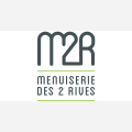 MENUISERIE DES 2 RIVES