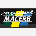 Menuiserie Macerb