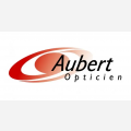 Aubert Opticien