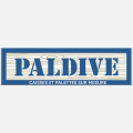 Paldive