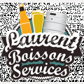 Laurent Boissons Services