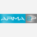 ARMA2P