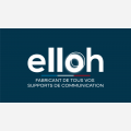 Elloh