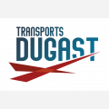 Transports Dugast