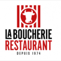 Restaurant la Boucherie