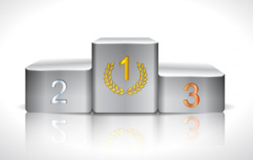 Classement individuel au 8 avril