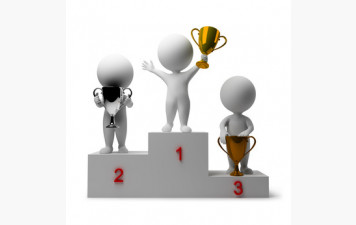 Perfs J2: petite forme