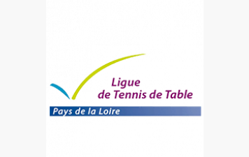 R2 poule 1 : la marche était haute