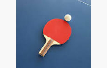 Equipe 2 / D1 Poule 8 : La 1ère à domicile