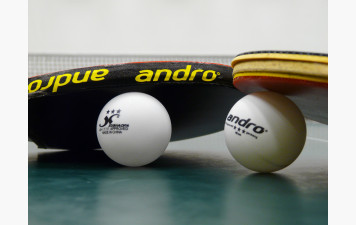 Un coup d´œil sur les classements de la phase 1