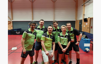 La course à la montée est lancée !