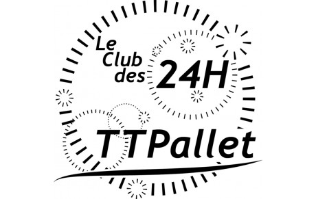 Nouvelle saison
