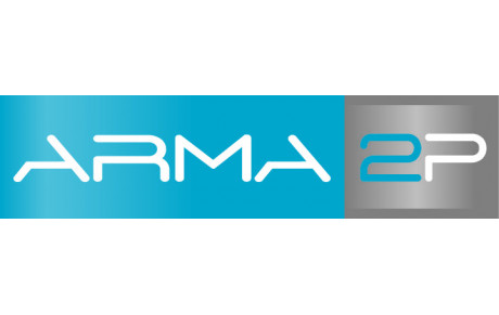ARMA2P