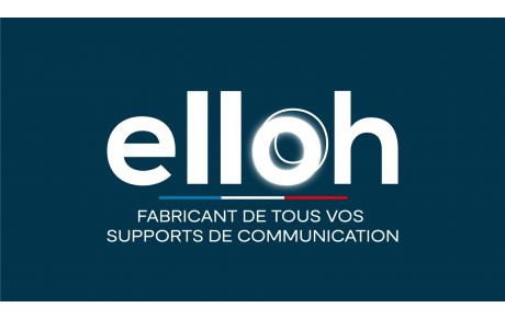 Elloh