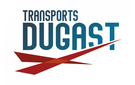 Transports Dugast