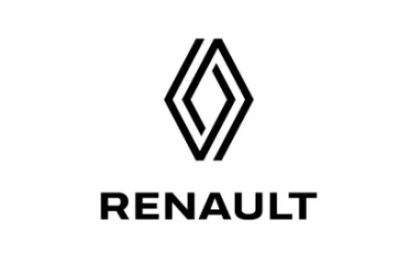 Renault Clisson - Jean Rouyer Automobiles