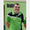 Sylvain MASSON