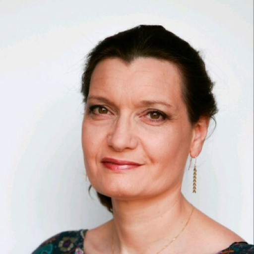 Rether Carole
